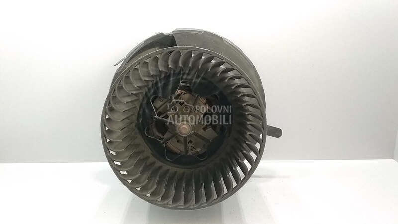 VENTILATOR KABINE za Volkswagen Golf 5