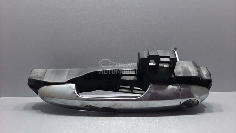 RUCKA VRATA za Fiat 500L