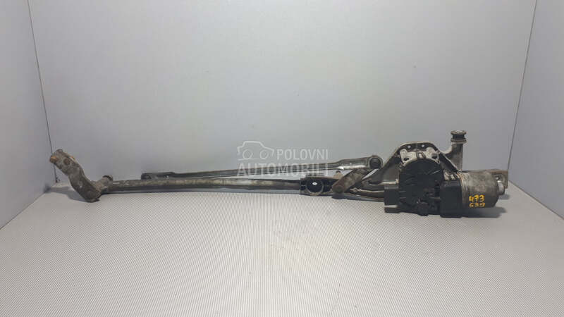 POLUGA BRISACA za Ford Focus