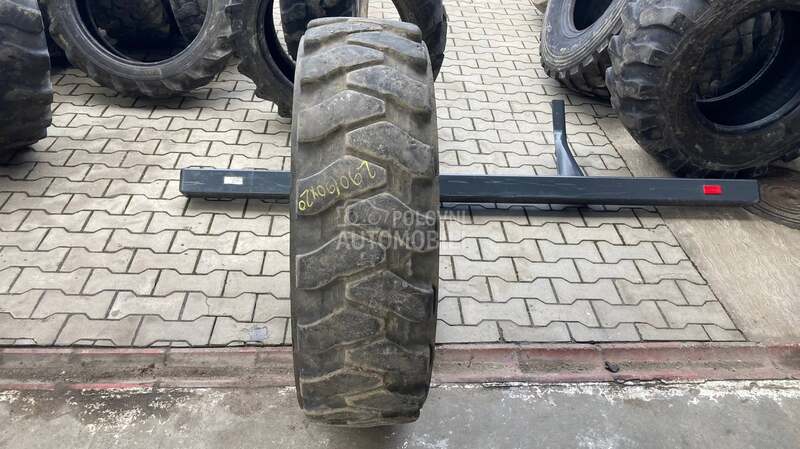 Ostalo 285/90 R20