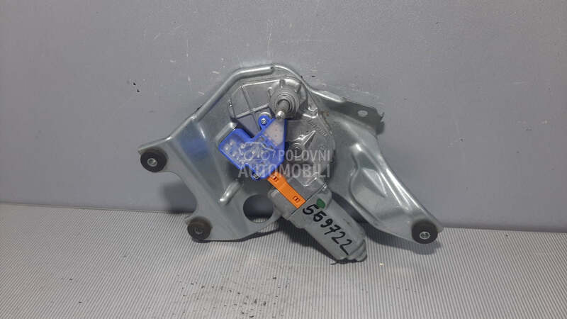 MOTORIC BRISACA GEPEKA za Subaru Outback