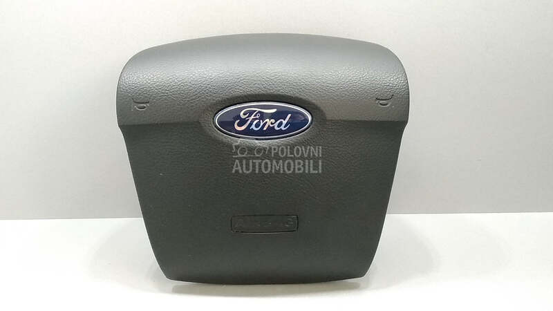 AIRBAG VOLANA za Ford Galaxy