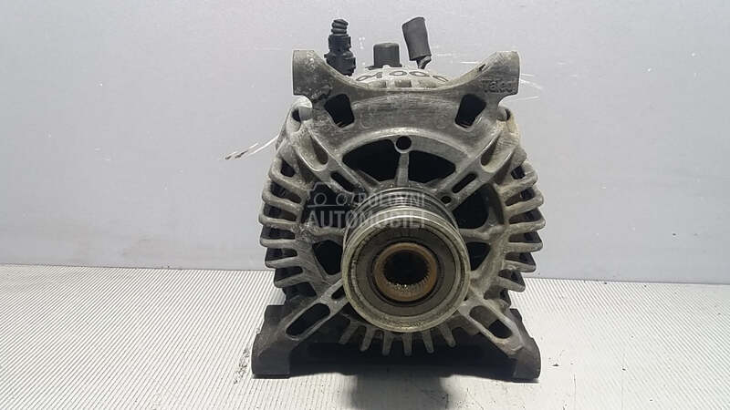 ALTERNATOR za Mercedes Benz A Klasa