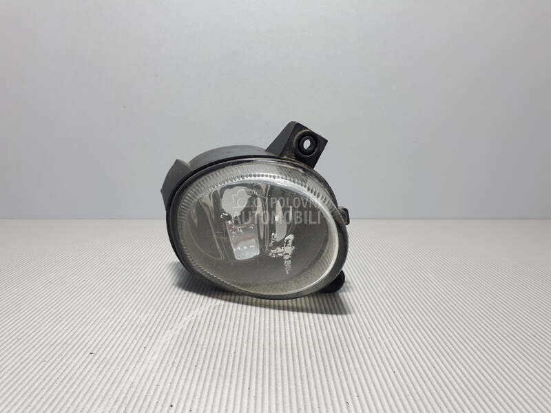 MAGLENKA za Audi A4