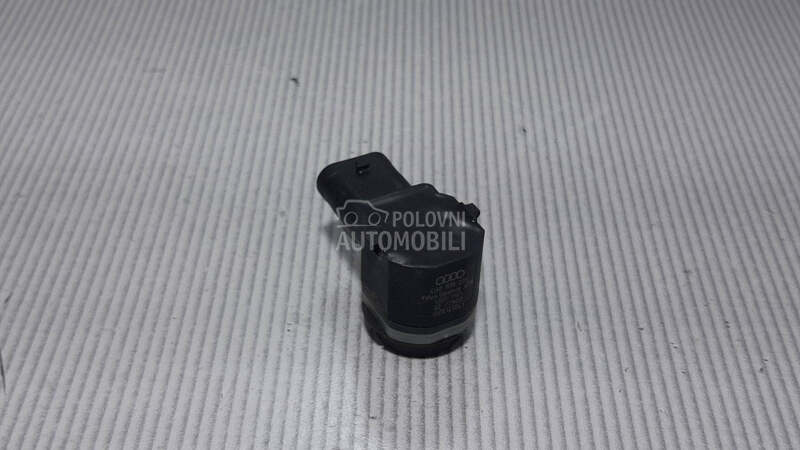 PARKING SENZOR za Volkswagen Golf 6