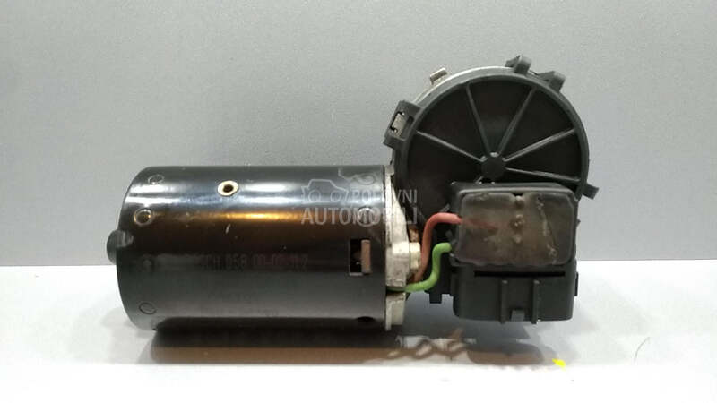 MOTORIC BRISACA za Volvo S70