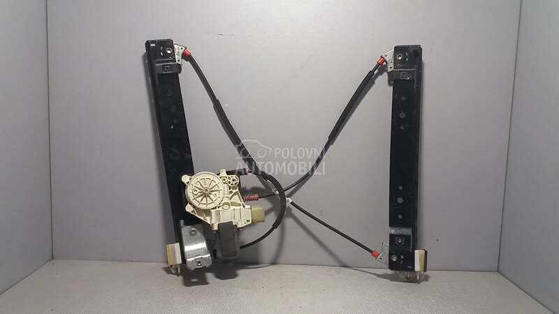 ELEKTRO PODIZAC STAKLA za Ford S-Max