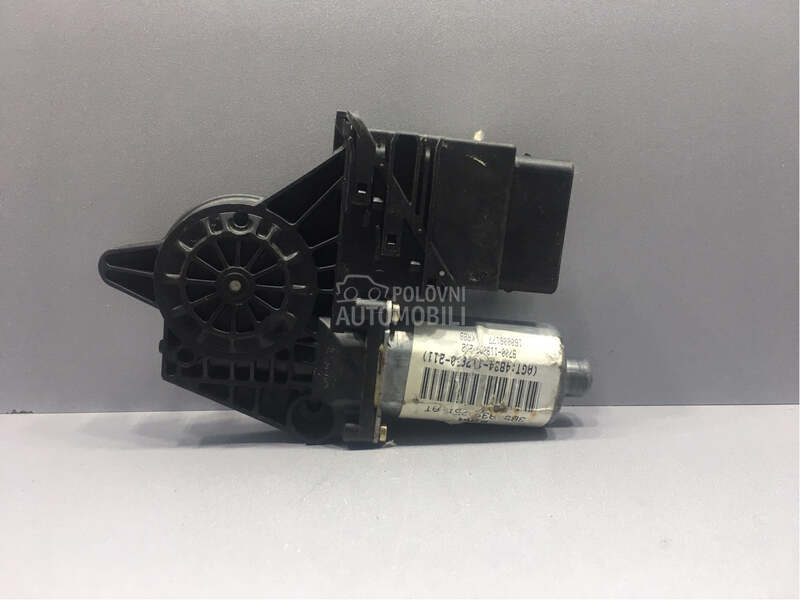 MOTORIC PODIZACA STAKLA za Volkswagen Passat B5