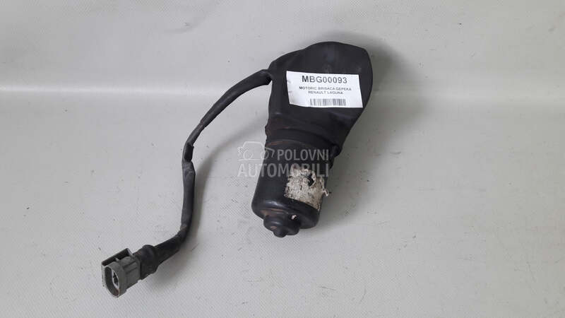 MOTORIC BRISACA GEPEKA za Renault Laguna