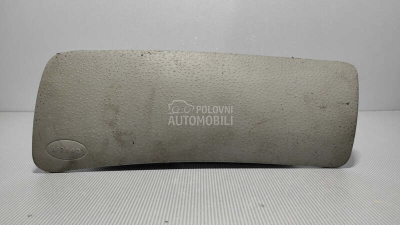 AIRBAG SUVOZACA za Citroen C3