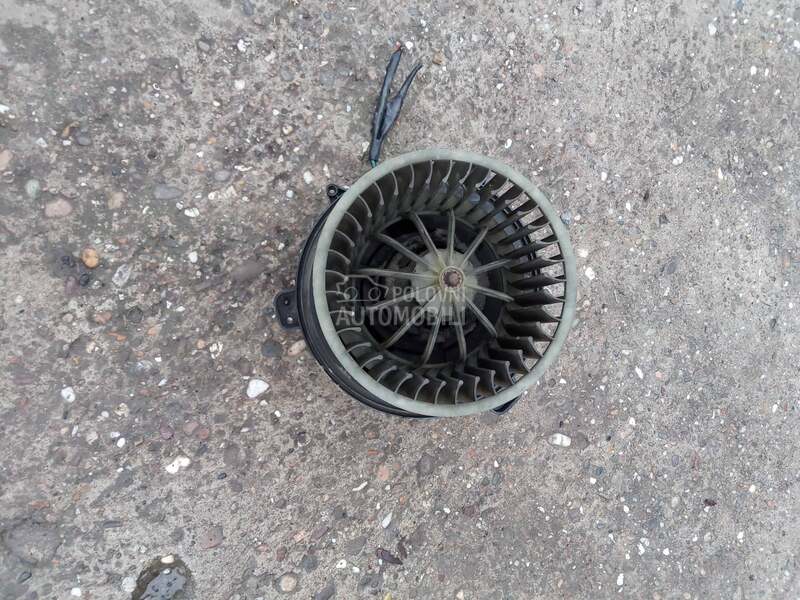 ventilator kabine za Fiat Stilo