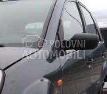 retrovizori za Ford Fiesta od 2002. do 2005. god.