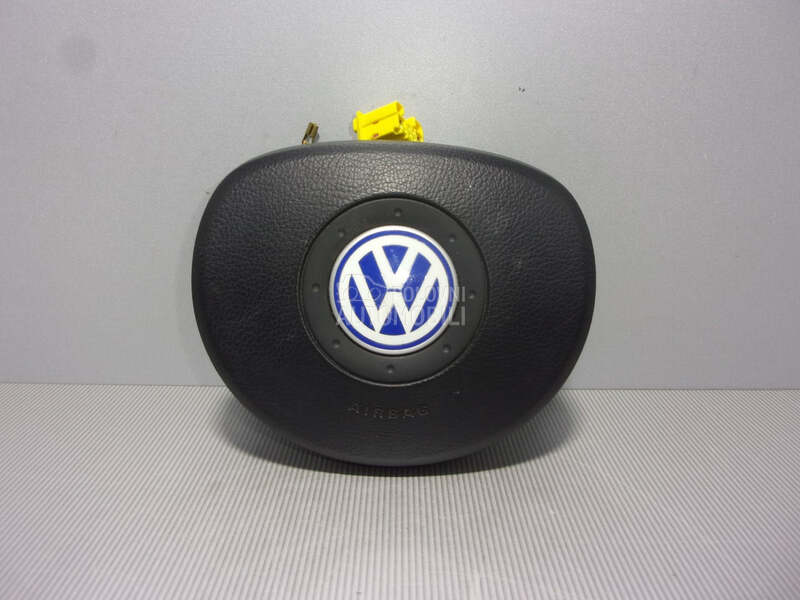 AIRBAG VOLANA za Volkswagen Polo