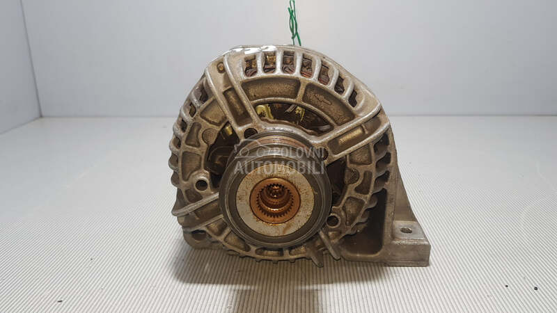 ALTERNATOR za Volvo S60