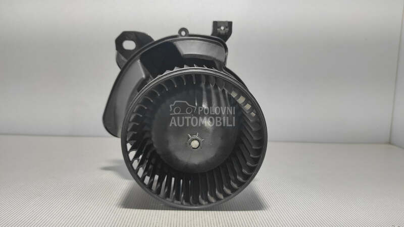 VENTILATOR KABINE za Fiat Grande Punto