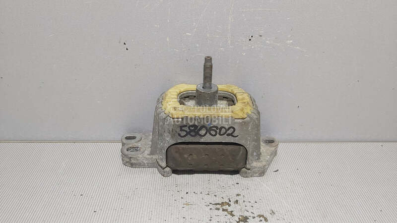 NOSAC MOTORA za Peugeot 508