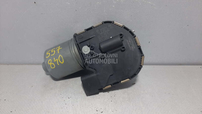 MOTORIC BRISACA za Volvo S40