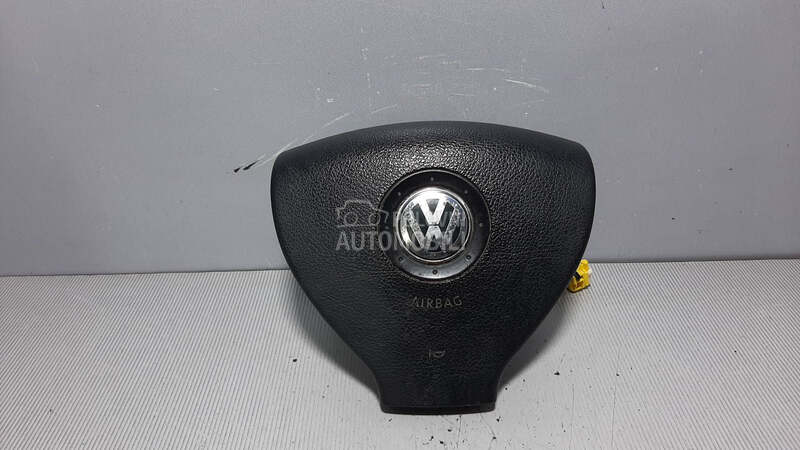 AIRBAG VOLANA za Volkswagen Caddy