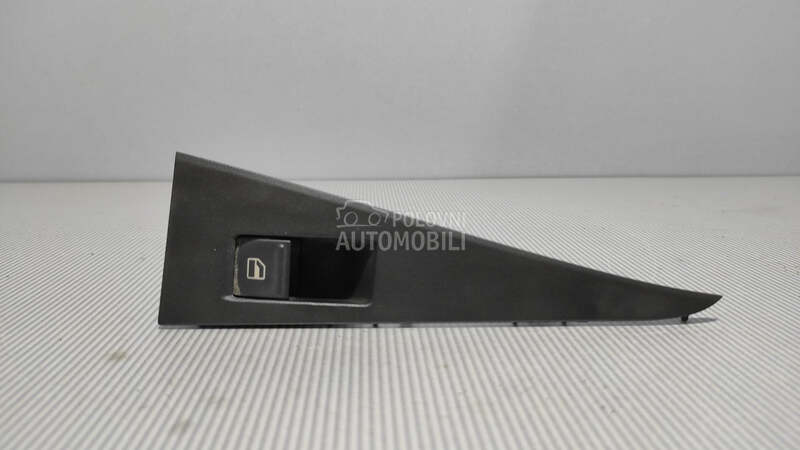 PREKIDACI PROZORA za Seat Leon