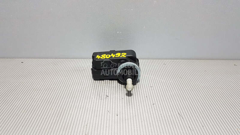 MOTORIC FARA za Seat Ibiza
