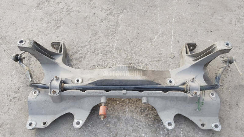 BALANS STANGA za Fiat Fiorino