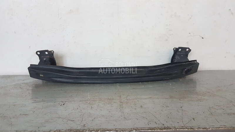 PREDNJA GREDA za Volkswagen Caddy