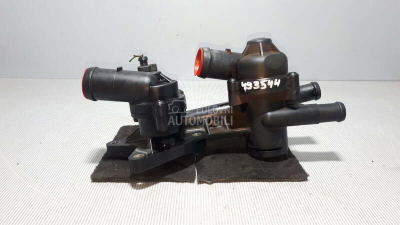 TERMOSTAT za Volkswagen Passat B7