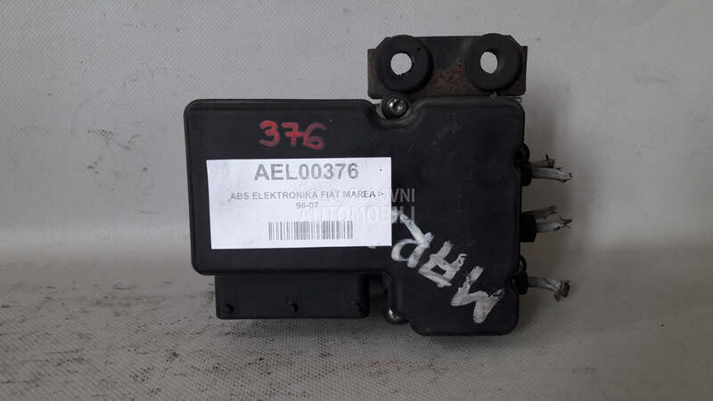 ABS ELEKTRONIKA za Fiat Marea