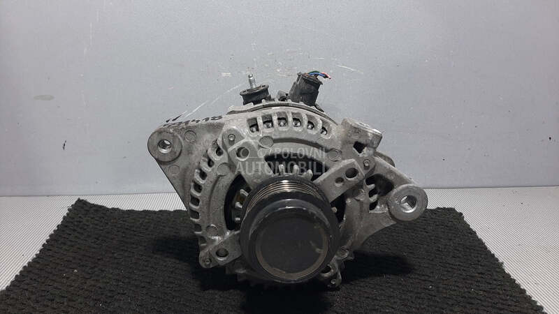ALTERNATOR za Toyota Avensis