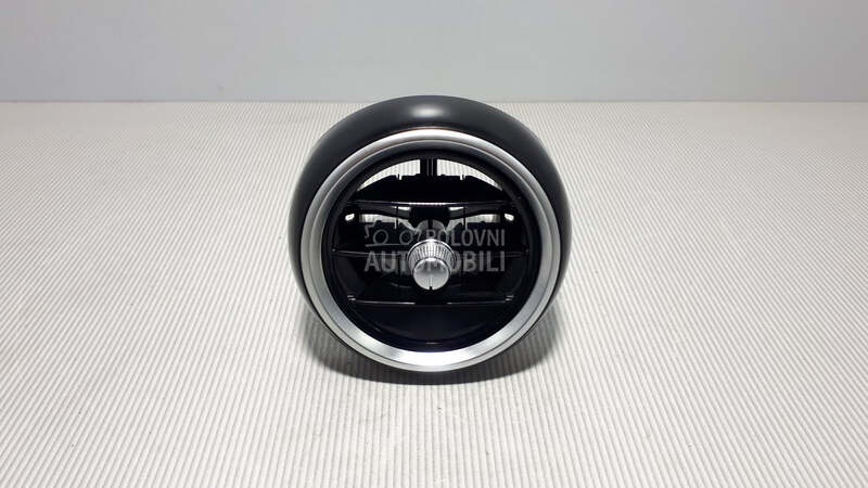 RESETKA VENTILACIJE za Mercedes Benz C Klasa