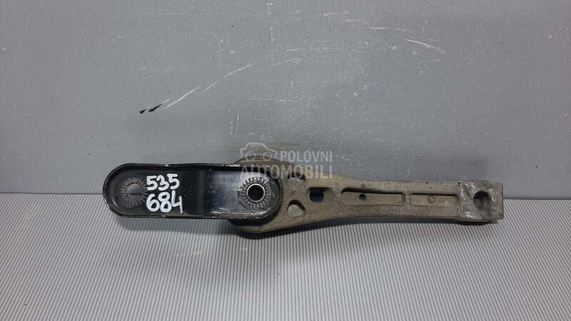 NOSAC MJENJACA za Volkswagen Caddy
