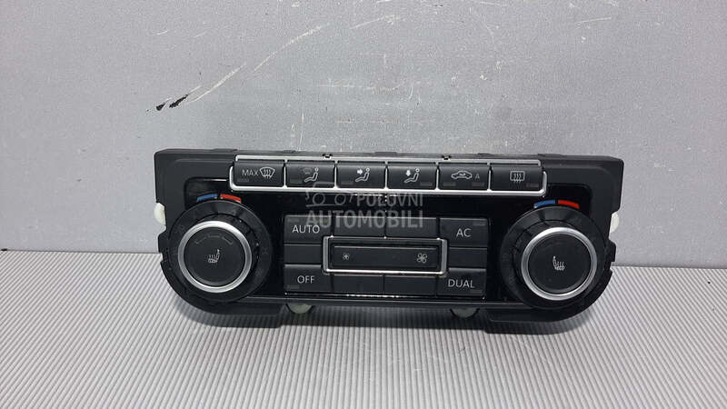 PREKIDACI KLIME za Volkswagen Passat B6