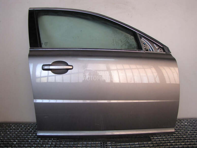 VRATA za Volvo V70