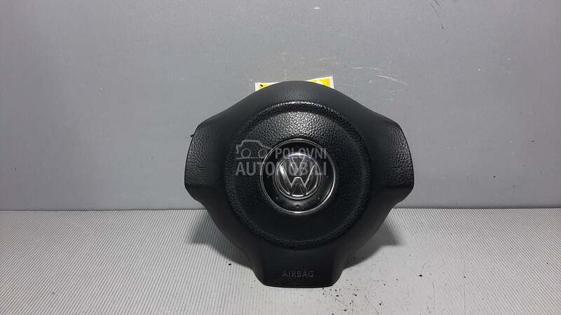AIRBAG VOLANA za Volkswagen Polo