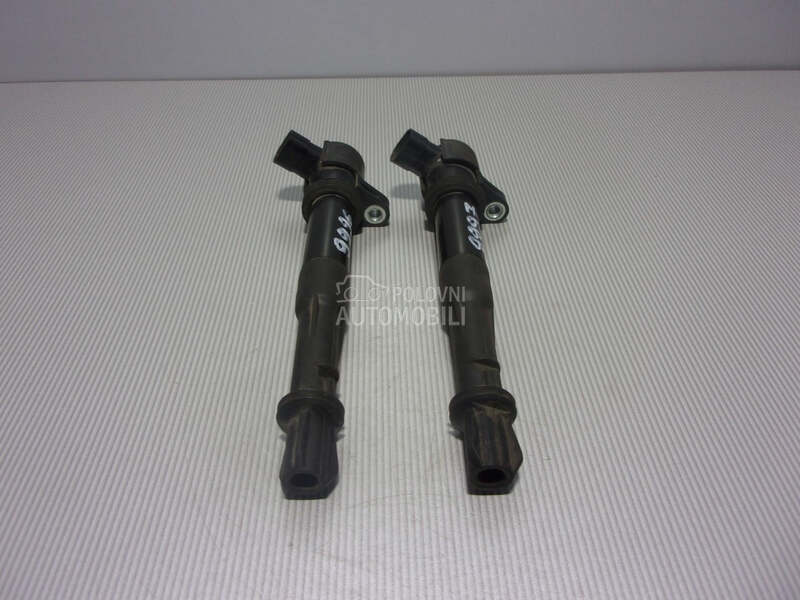 BOMBINA za Fiat Stilo