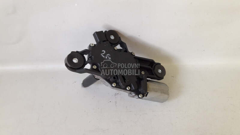 MOTORIC BRISACA GEPEKA za Ford C-Max