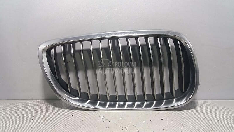 RESETKA BRANIKA za BMW Serija 3