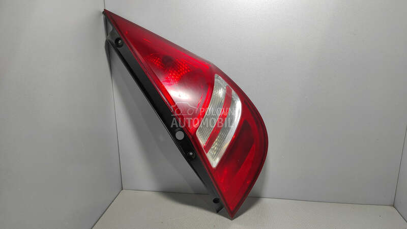 STOPA za Hyundai i30
