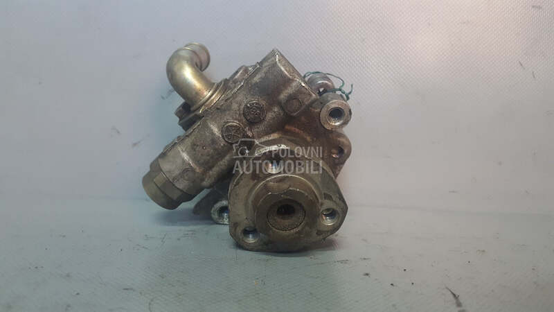SERVO PUMPA za Volkswagen Golf 4