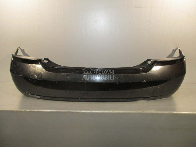 BRANIK za Nissan Almera