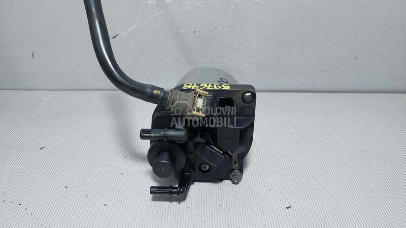 FILTER GORIVA za Citroen C5