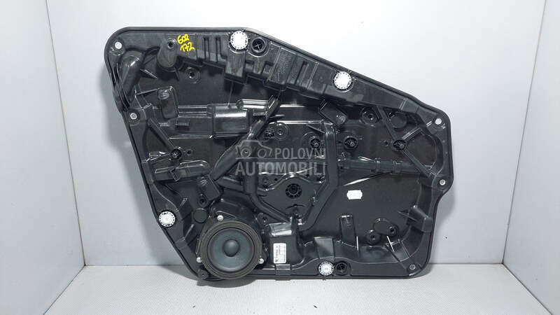 ELEKTRO PODIZAC STAKLA za BMW X3