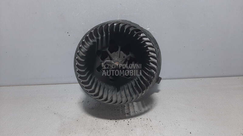 VENTILATOR KABINE za Volkswagen Golf 5