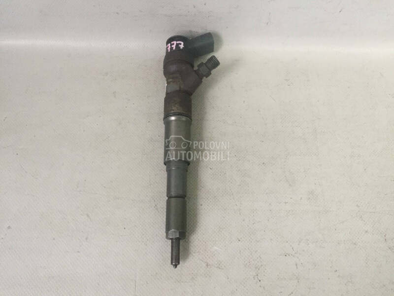 DIZNA za BMW Serija 3