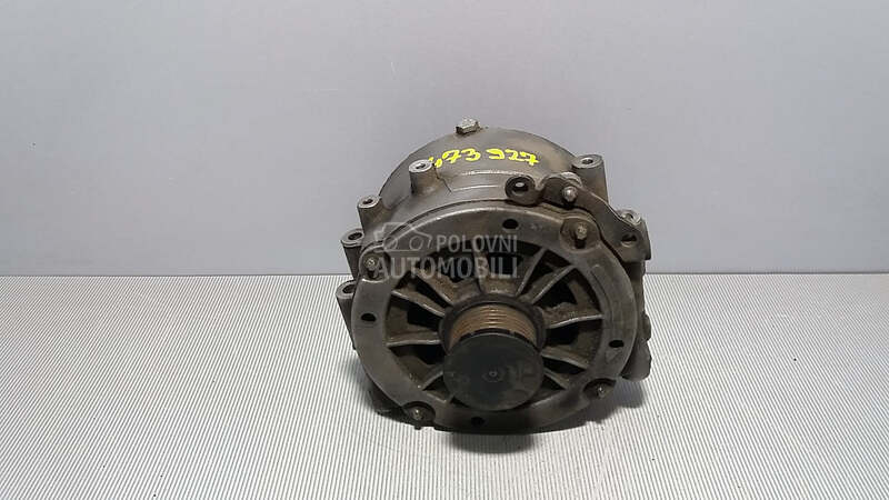 ALTERNATOR za Mercedes Benz S Klasa