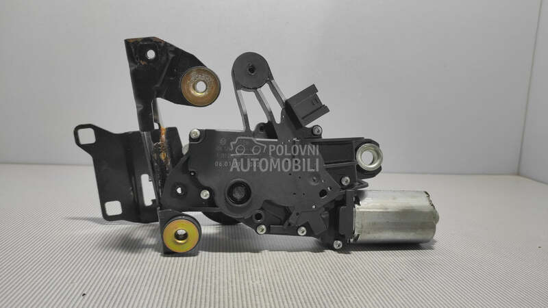 MOTORIC BRISACA GEPEKA za BMW Serija 3