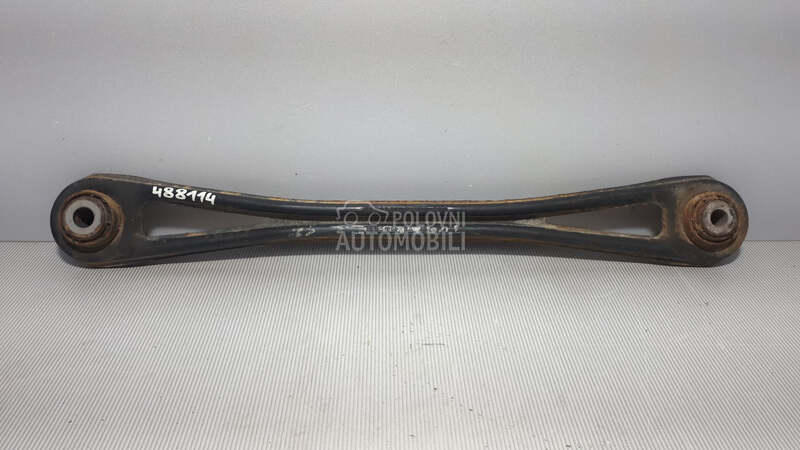 RAME za Volkswagen Touareg