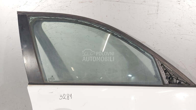 STAKLO za BMW Serija 3