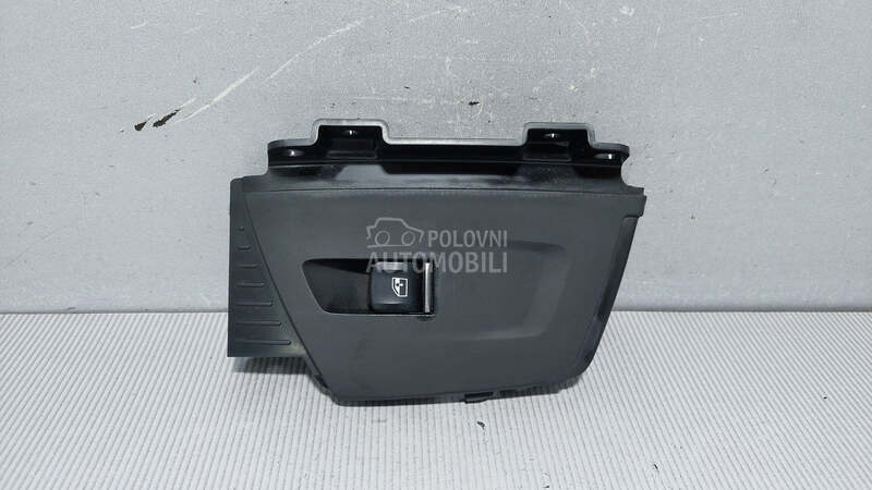 PREKIDACI PROZORA za BMW X3