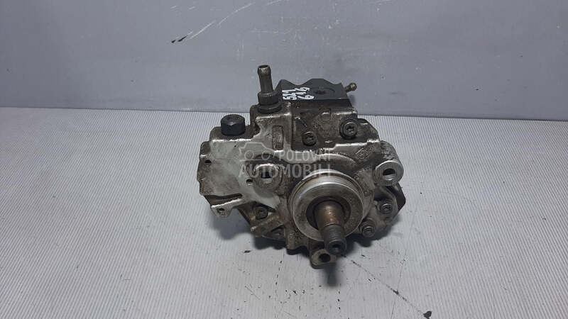 PUMPA VISOKOG PRITISKA za Opel Astra H
